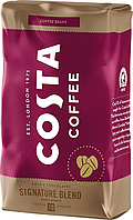 Кофе В Зернах  Costa Coffee Signature Blend 10 1000g