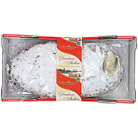 Рождественский  Штоллен Emil Reimann Original Dresden Stollen 2000g