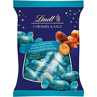 Цукерки Lindt Lindt Caramel Salz 101g