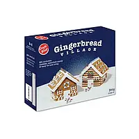 Пряничный Домик Create a Treat Gingerbread Village 314g