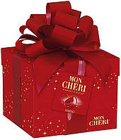 Конфеты Ferrero Mon Cheri Gift 283g