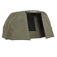 Тор! Палатка Ranger EXP 3-mann Bivvy +Зимнее покрытие (Арт.RA 6611)