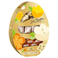 Шоколадные конфеты Ferrero Die Besten Nuss Lieblinge Osterei 12s 116g