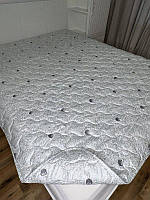 Одеяло Капок летнее 150х220 Полутораспальный PRO_440