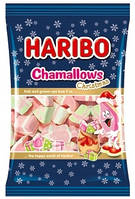 Haribo Chamallows Christmas 160 g