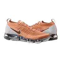 Urbanshop com ua Кросівки жіночі Nike Wair Vapormax Flyknit 2 (942843-602) РОЗМІРИ ЗАПИТУЙТЕ