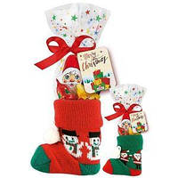 Windel Christmas Stocking 102g