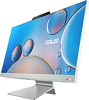 Моноблок Asus M3702WFAK-WA0340 White (90PT03M1-M00AP0)