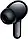 Бездротові Bluetooth Навушники Redmi Buds 5 Pro з Активним Шумоприглушенням | BT5.3, 54/480mAh, 10h | Чорний, фото 5