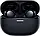Бездротові Bluetooth Навушники Redmi Buds 5 Pro з Активним Шумоприглушенням | BT5.3, 54/480mAh, 10h | Чорний, фото 3