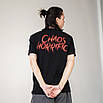 Футболка RWB - Cannibal Corpse - Chaos Horrific (2023), фото 4
