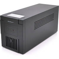 Источник бесперебойного питания Qoltec Qoltec QLT1200 720W QLT1200L-53973 i