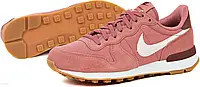 Urbanshop com ua Кросівки жіночі Nike Internationalist (828407-210) РОЗМІРИ ЗАПИТУЙТЕ