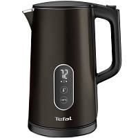 Электрочайник Tefal KI831E10 i