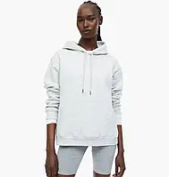 Urbanshop com ua Кофта жіночі H&M Hoodie Grey (456163139) РОЗМІРИ ЗАПИТУЙТЕ