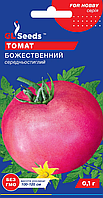 Томат Божественный (0.1г), For Hobby, TM GL Seeds