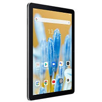 Планшет Oscal Pad 70 10.1" 4/128GB/Wi-Fi Meteorite Grey e