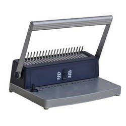 Біндер bindMARK CB280 PLUS 21750 smart