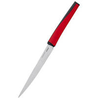 Кухонный нож Bravo Chef 12.7 см BC-11000-2 i