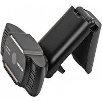 Веб-камера Maxxter FullHD 1920x1080 (WC-FHD-AF-01) e