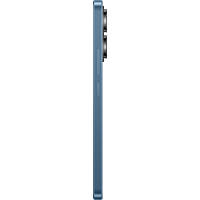 Мобильный телефон Xiaomi Poco X6 5G 8/256GB Blue (1020832) m