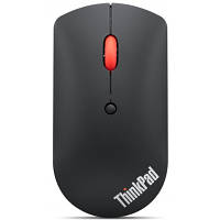 Мышка Lenovo ThinkPad Bluetooth Silent (4Y50X88822) m