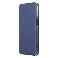 Чехол для мобильного телефона Armorstandart G-Case Motorola G13 / G23 Blue ARM66151 i