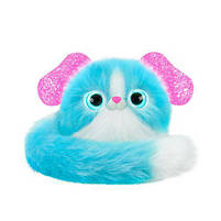 Інтерактивна іграшка "POMSIES S2 - Лілу" [tsi239323-TSI], фото 4