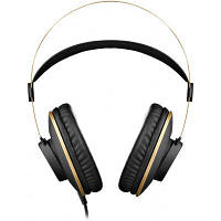 Наушники AKG K92 Black (3169H00030) m