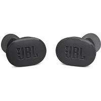 Наушники JBL Tune Buds Black (JBLTBUDSBLK) m