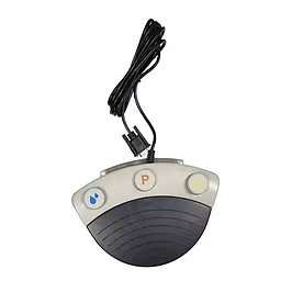 Допоміжне терапевтичне обладнання