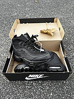 Термо Кроссовки мужские Nike Air Max 95 Sneakerboot PRO_1900