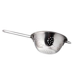 Друшляк Gusto 20 см GT-5615-20 smart