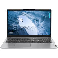 Ноутбук Lenovo IdeaPad 1 15IAU7 82QD006XRA i