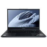 Ноутбук Vinga Iron S150 S150-12358512GWH i