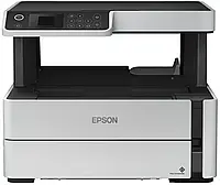 МФУ ч/б печати Epson M2140 (C11CG27405)