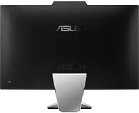 Моноблок Asus M3402WFAK-BA0110 Black-Grey (90PT03L2-M007C0)