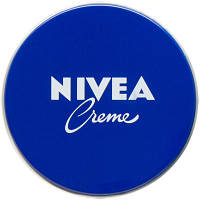 Крем для тела Nivea Универсальный 30 мл 42438960 i