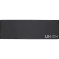 Коврик для мышки Lenovo Legion Gaming XL Cloth GXH0W29068 l