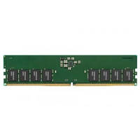 Модуль памяти для компьютера DDR5 8GB 5600 MHz Samsung M323R1GB4DB0-CWM i