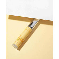 Гель для брів Comex Ayurvedic Natural Serum Натуральна сироватка для росту вій та брів з арганою 12 мл 4820230952568 smart