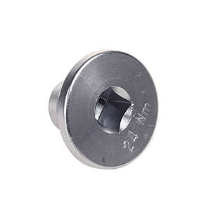 Пробка піддону зливна 499469200