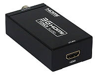 SDI-HDMI конвертер видео, аудио, SDI-HD, SDI-3G d