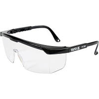 Защитные очки Yato YT-7361 o