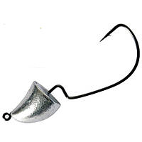 Джиг-головка Decoy Violence Jighead SV-38 06 1.8g 5 шт уп (1013-1562.00.97) UD, код: 7708237