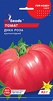 Томат Дикая роза (0.1г), For Hobby, TM GL Seeds