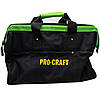 Сумка для інструментів Procraft BG400, фото 4