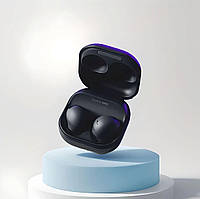 Безпровідні Bluetooth навушники Samsung Galaxy Buds 2 Pro R510.