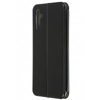 Чехол для мобильного телефона Armorstandart G-Case Samsung A13 Black (ARM60689) m