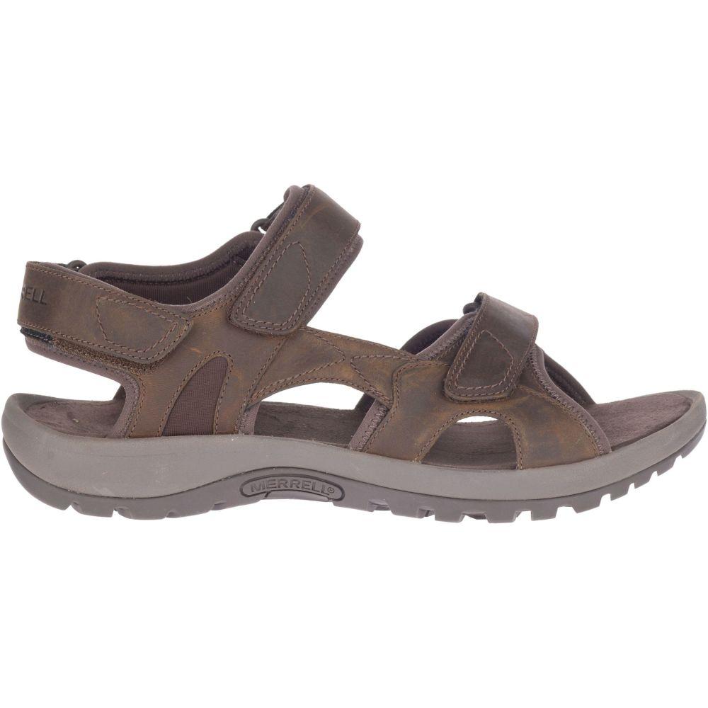 Сандалі Merrell Sandspur 2 Convert Mns